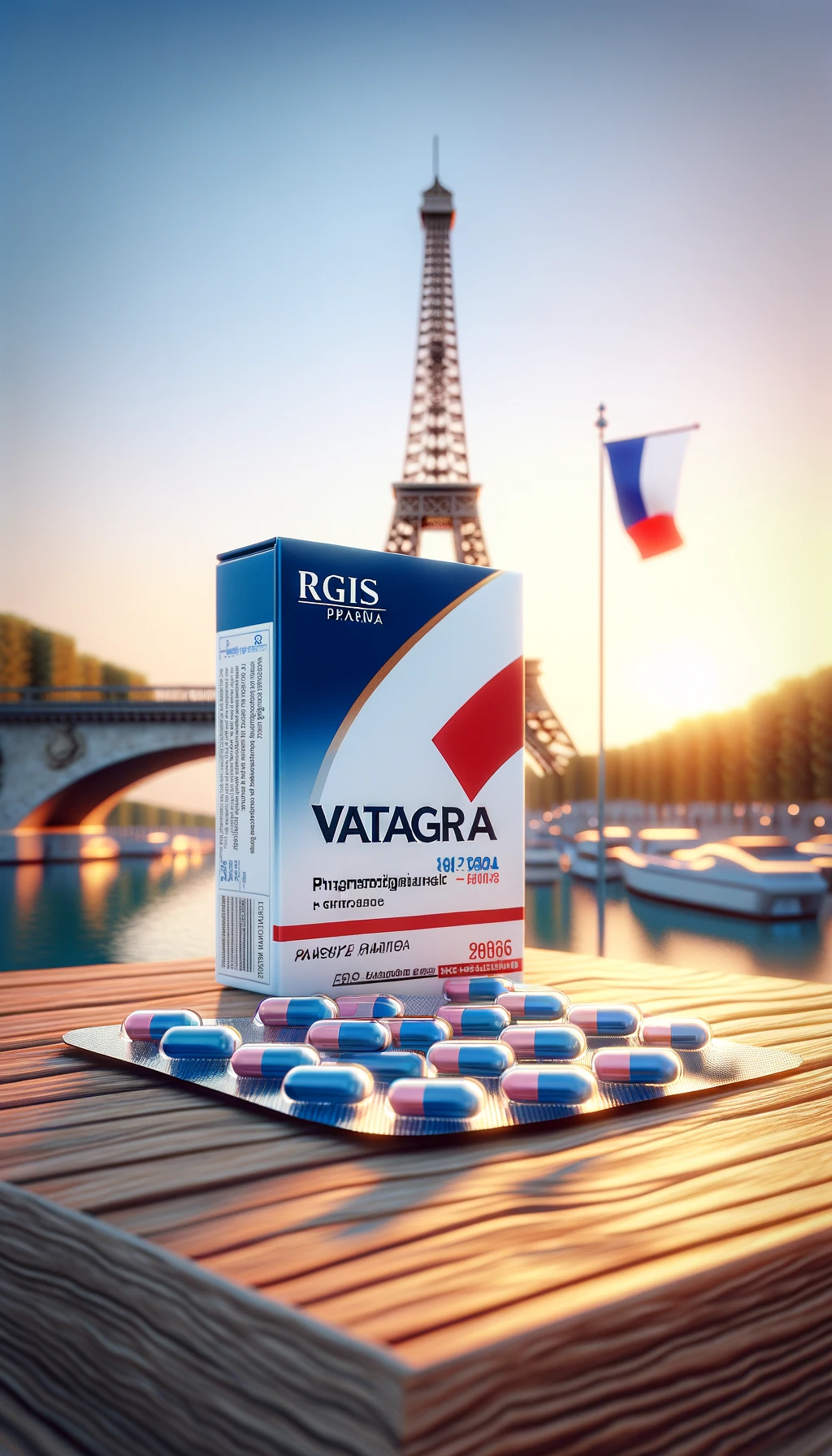 Acheter viagra algerie